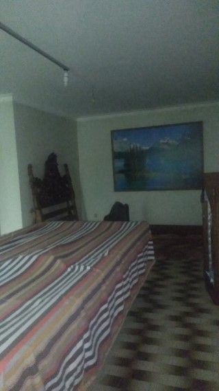 Moradia T5 para Venda em Oliveira do Douro