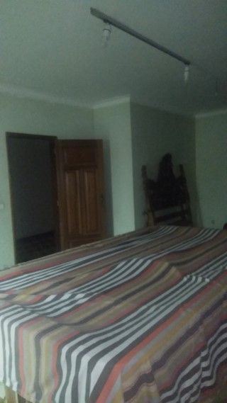 Moradia T5 para Venda em Oliveira do Douro