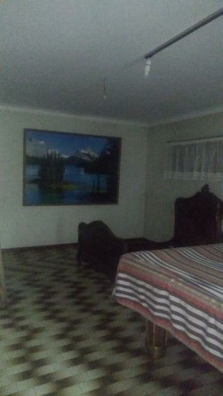 Moradia T5 para Venda em Oliveira do Douro