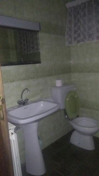 Moradia T5 para Venda em Oliveira do Douro