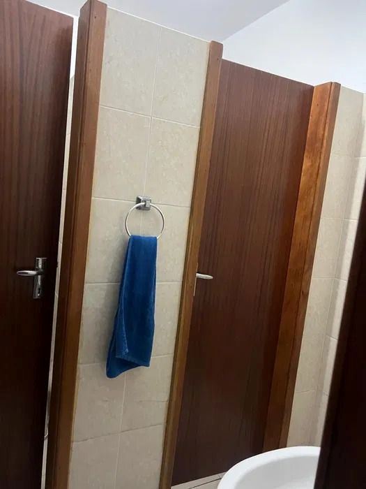 Armazém para Arrendamento em Rio Tinto