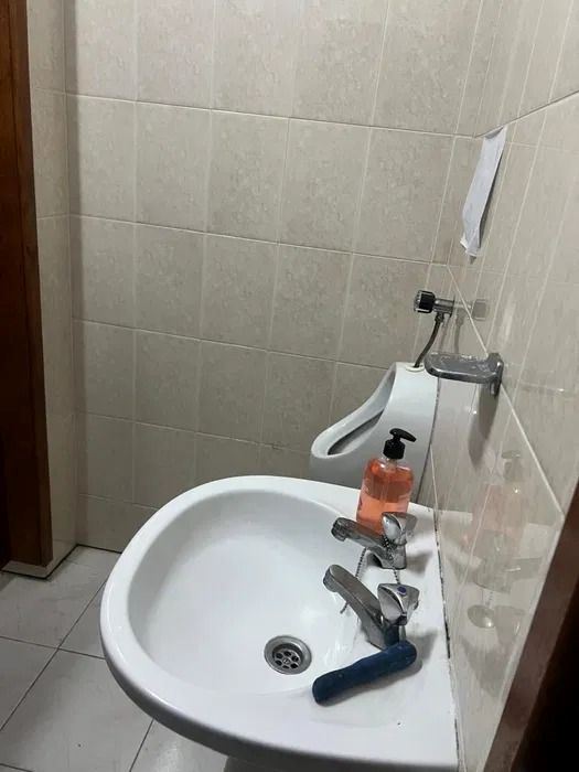 Armazém para Arrendamento em Rio Tinto