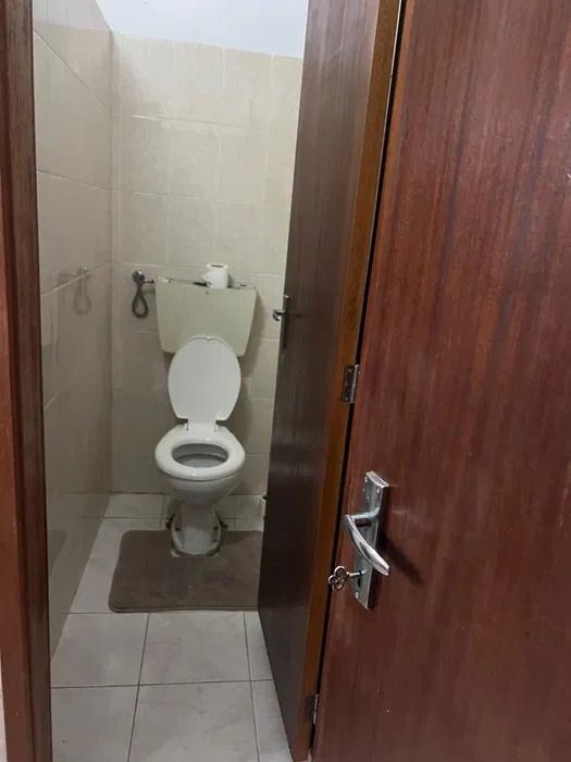 Armazém para Arrendamento em Rio Tinto