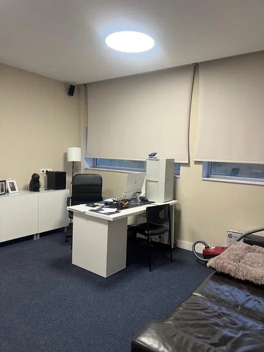 Armazém para Arrendamento em Rio Tinto