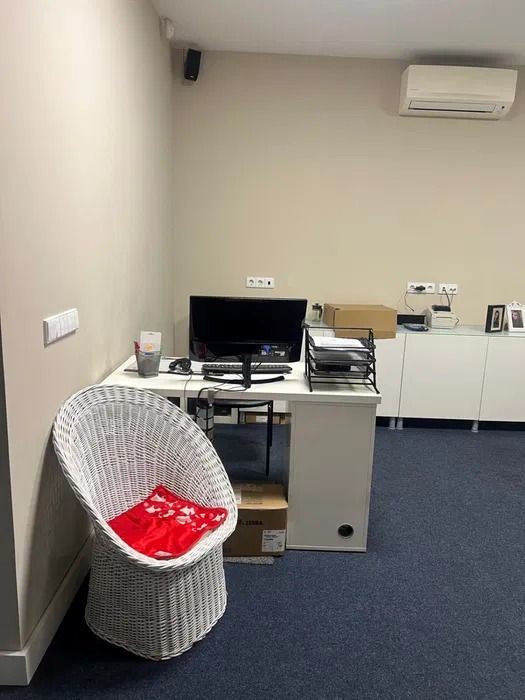 Armazém para Arrendamento em Rio Tinto