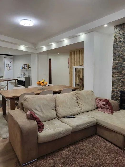 Apartamento T3 para Venda em Ermesinde