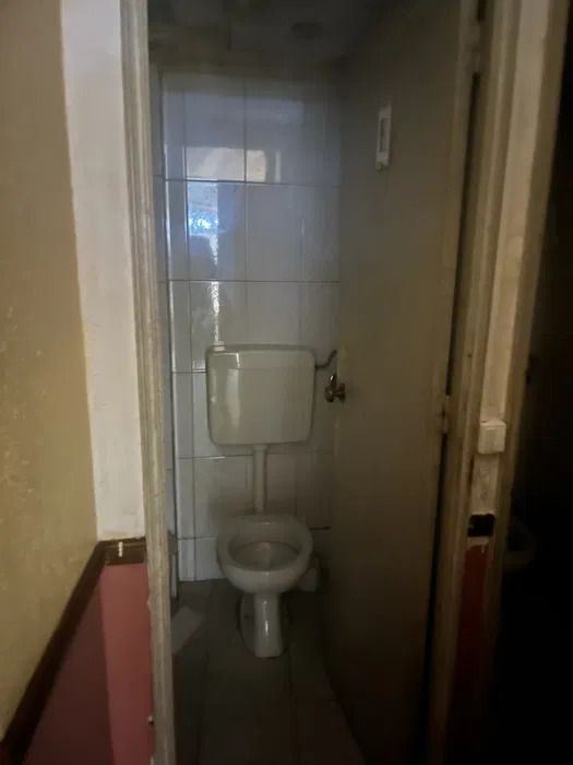 Loja para Venda em Lordelo do Ouro e Massarelos