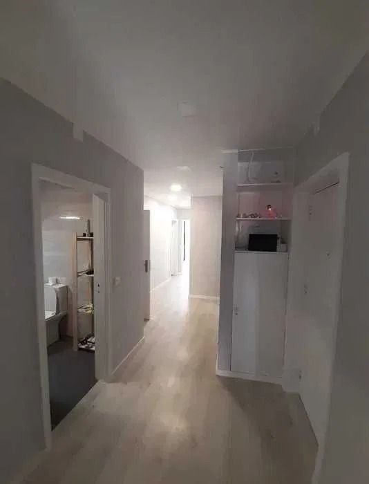 Apartamento T3 para Venda em Paranhos