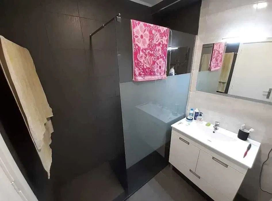 Apartamento T3 para Venda em Paranhos