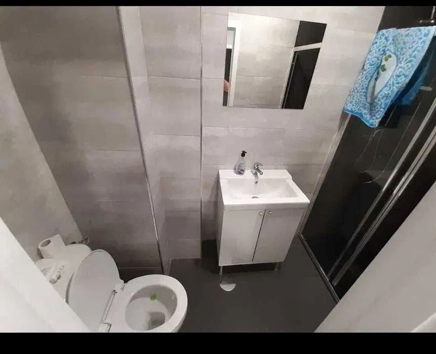 Apartamento T3 para Venda em Paranhos