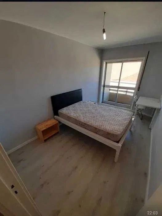 Apartamento T3 para Venda em Paranhos