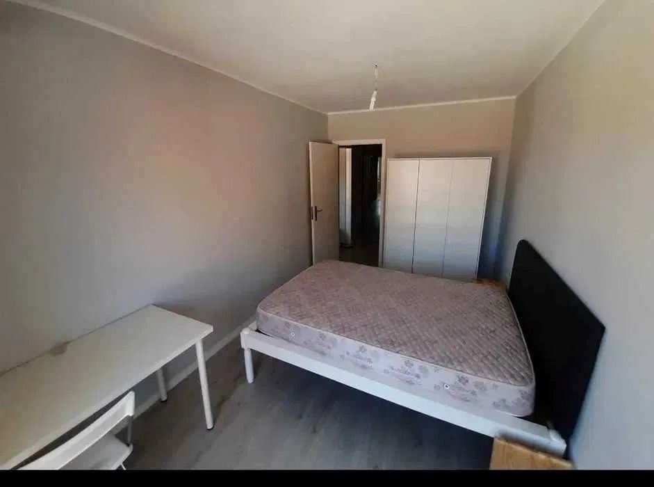 Apartamento T3 para Venda em Paranhos