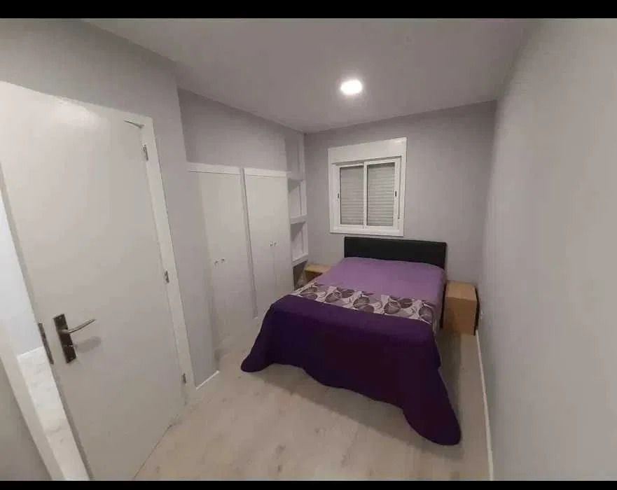 Apartamento T3 para Venda em Paranhos