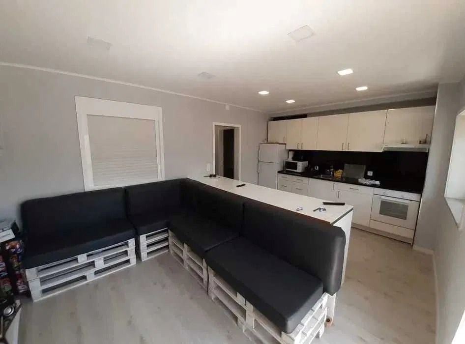 Apartamento T3 para Venda em Paranhos