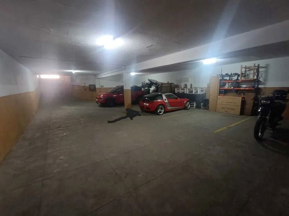 Apartamento T3 para Venda em Paranhos