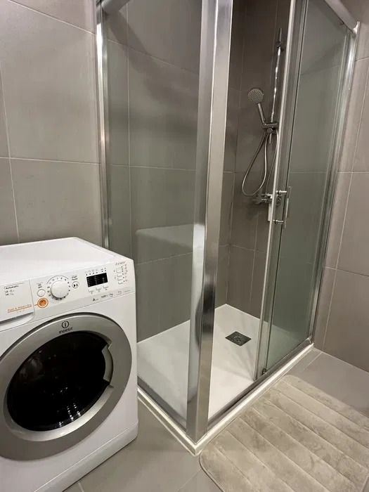 Apartamento T2 para Arrendamento em Aldoar, Foz do Douro e Nevogilde