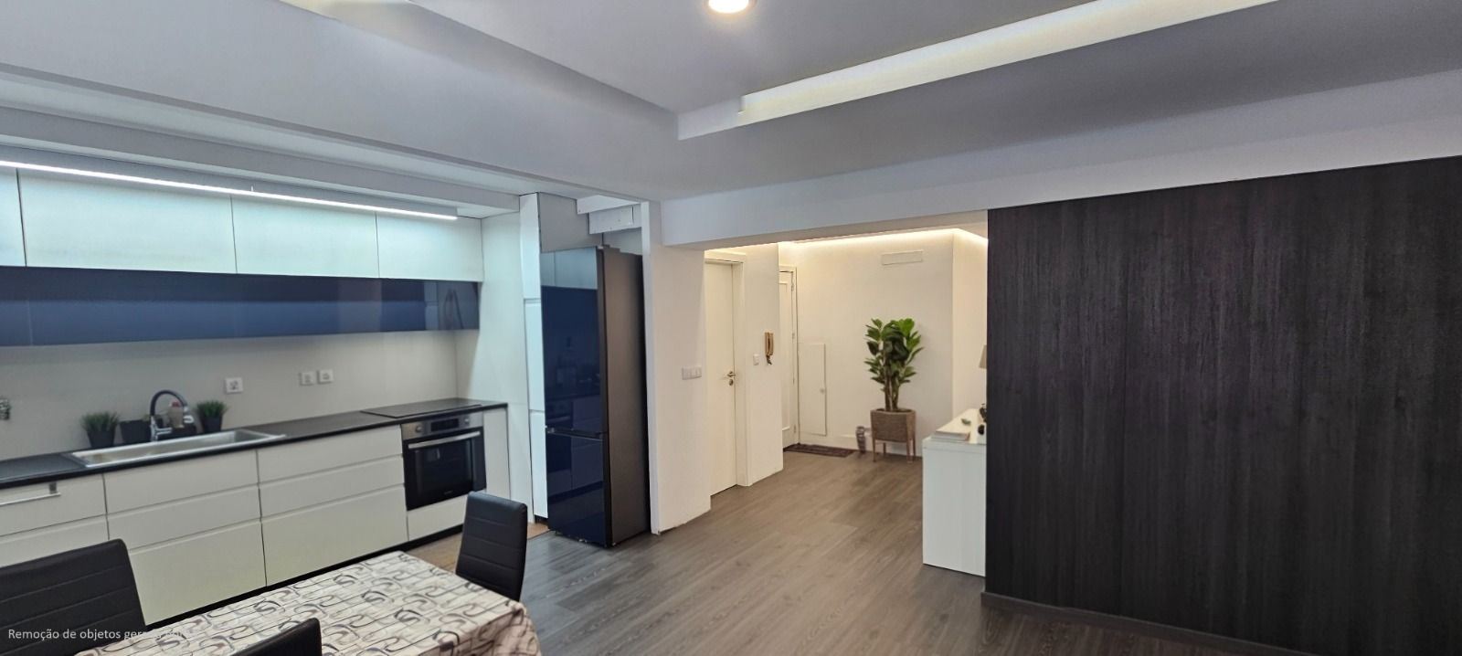 Apartamento T2 para Venda em Paranhos