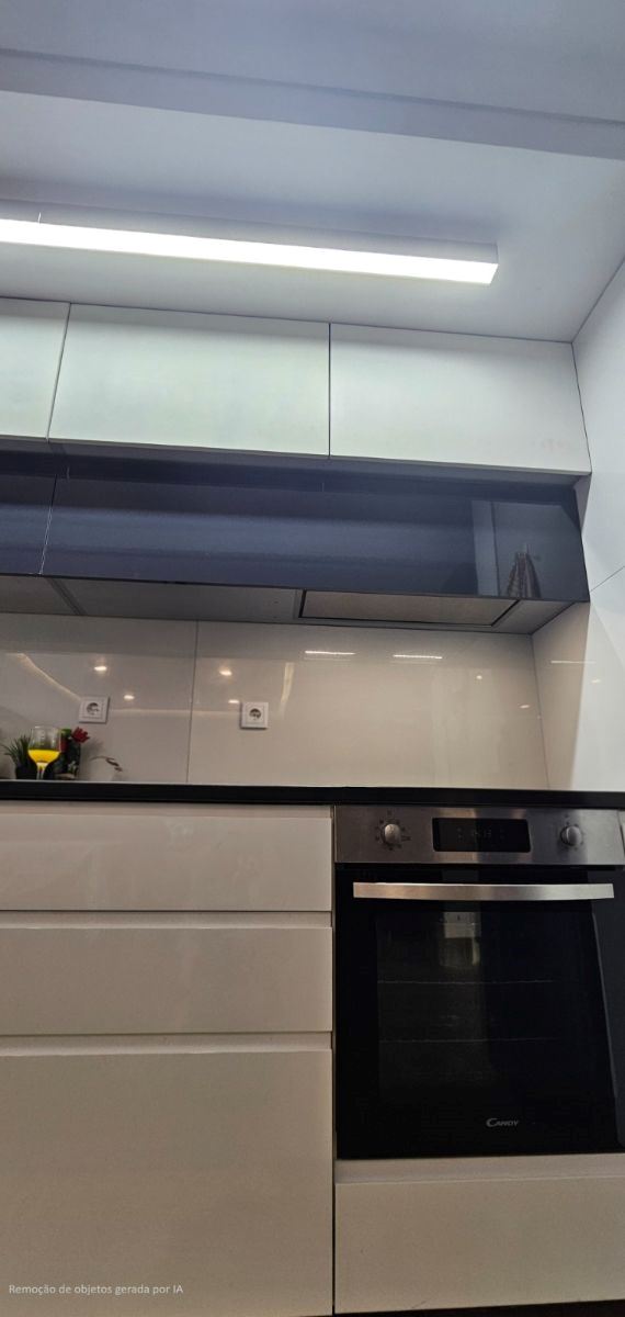 Apartamento T2 para Venda em Paranhos