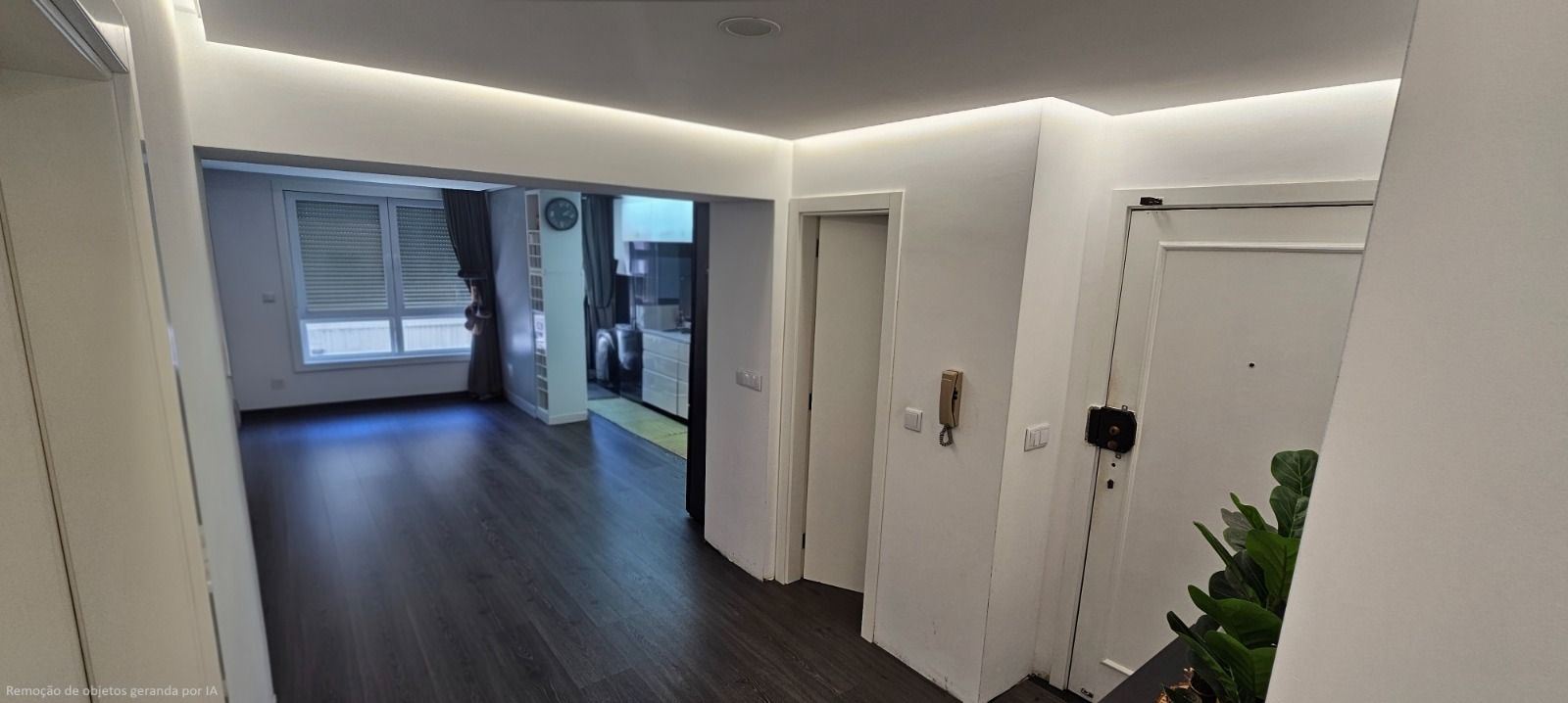 Apartamento T2 para Venda em Paranhos