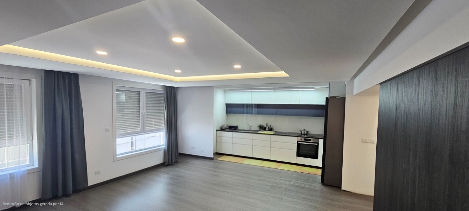 Apartamento T2 para Venda em Paranhos