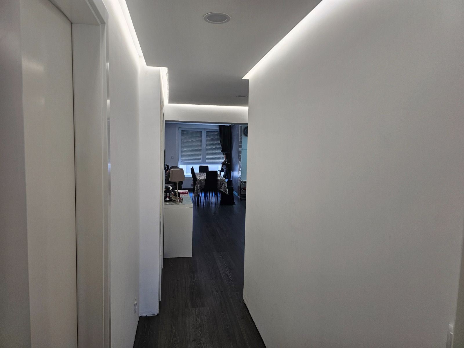 Apartamento T2 para Venda em Paranhos