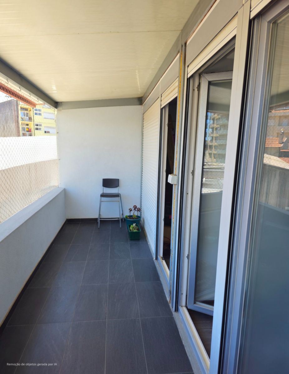 Apartamento T2 para Venda em Paranhos