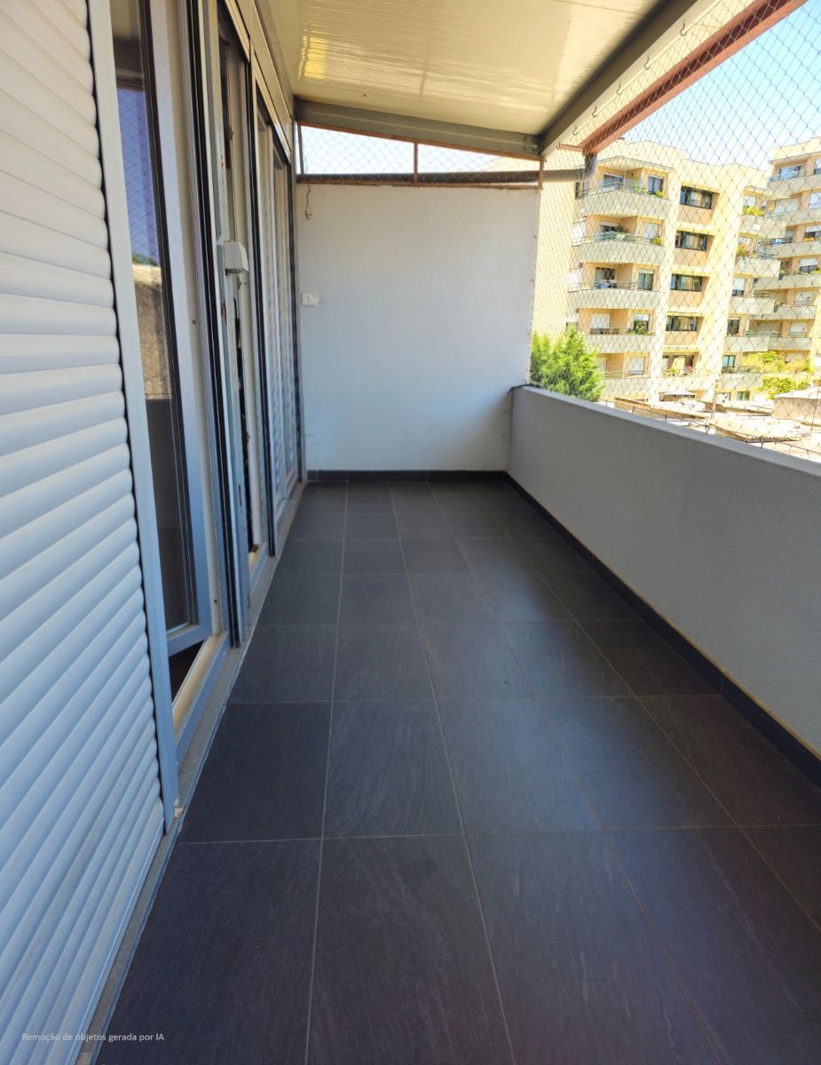 Apartamento T2 para Venda em Paranhos