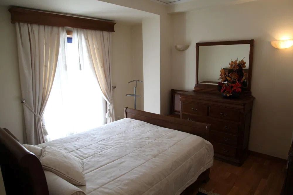 Apartamento T1 para Arrendamento em Lordelo do Ouro e Massarelos