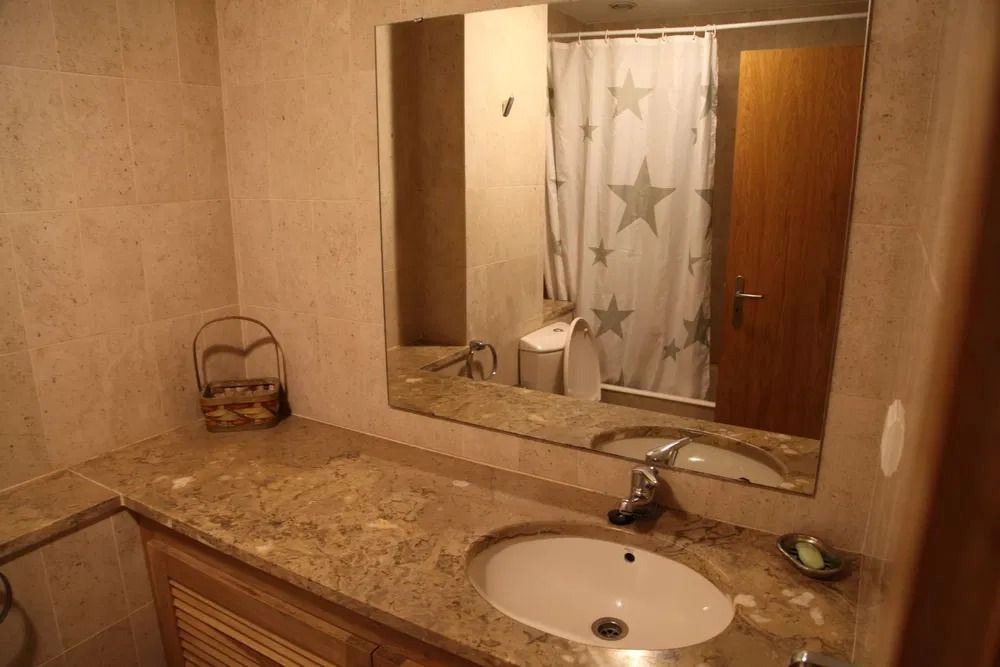 Apartamento T1 para Arrendamento em Lordelo do Ouro e Massarelos