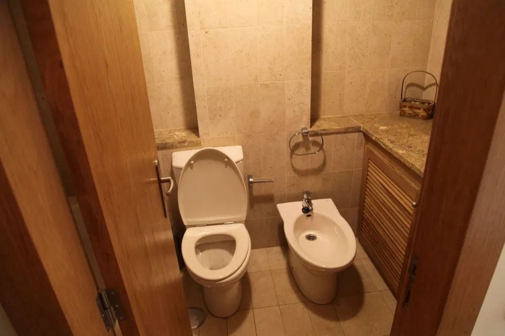 Apartamento T1 para Arrendamento em Lordelo do Ouro e Massarelos