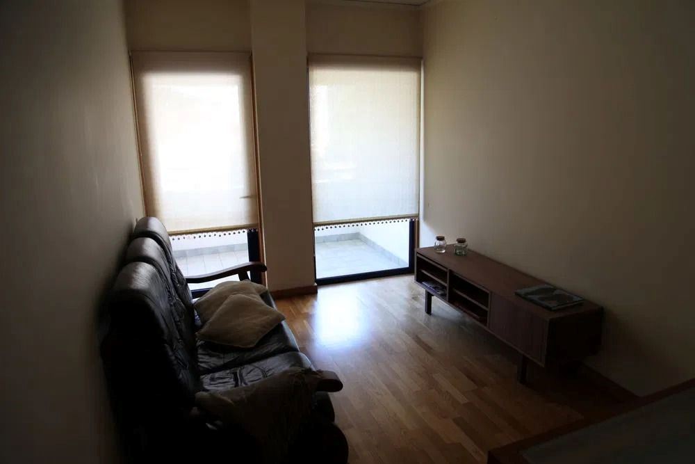 Apartamento T1 para Arrendamento em Lordelo do Ouro e Massarelos