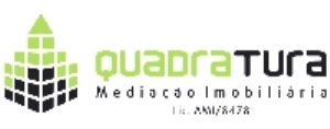 quadratura imobiliária