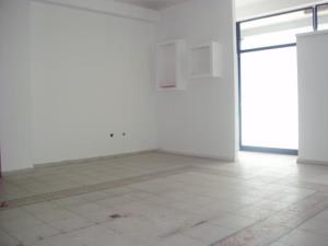 Loja para Arrendamento