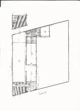 Mixed land, para Sale