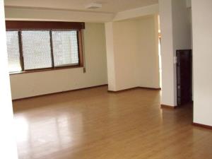 Escritório para Arrendamento