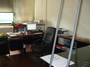 Escritório para Compra