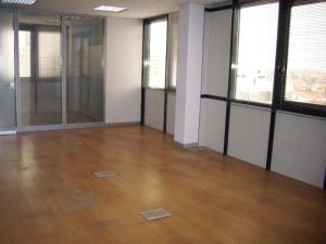 Escritório para Compra