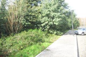 Loteamento para moradias para Compra