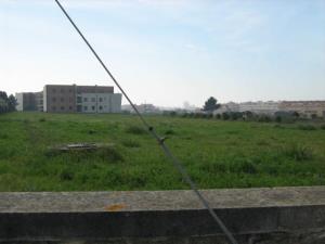 Terreno p/ const. altura para Compra