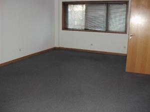 Escritório para Compra