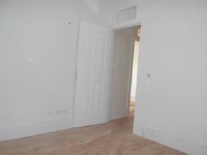 Apartamento com 2 Quartos para Compra