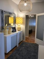 Apartamento com 2 Quartos para Compra