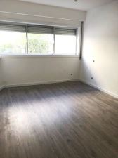 Apartamento com 1 Quarto para Compra