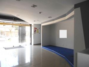 Loja, para Arrendamento