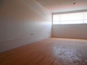 Escritório, para Arrendamento