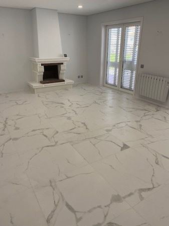 Drawer T4, para Sale