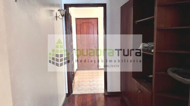 Apartamento T3 para Venda em Bonfim