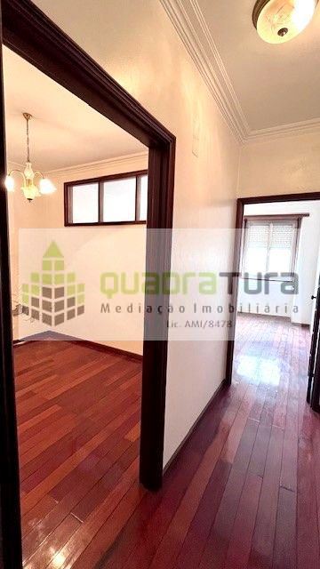 Apartamento T3 para Venda em Bonfim