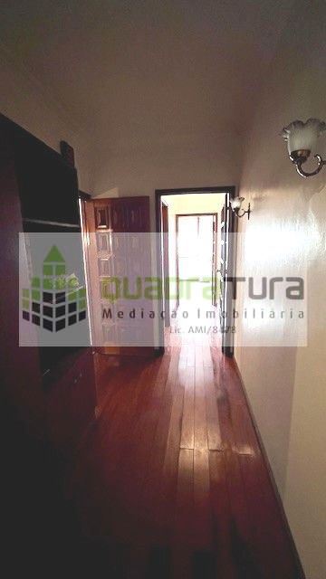 Apartamento T3 para Venda em Bonfim