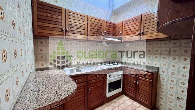 Apartamento T3 para Venda em Bonfim
